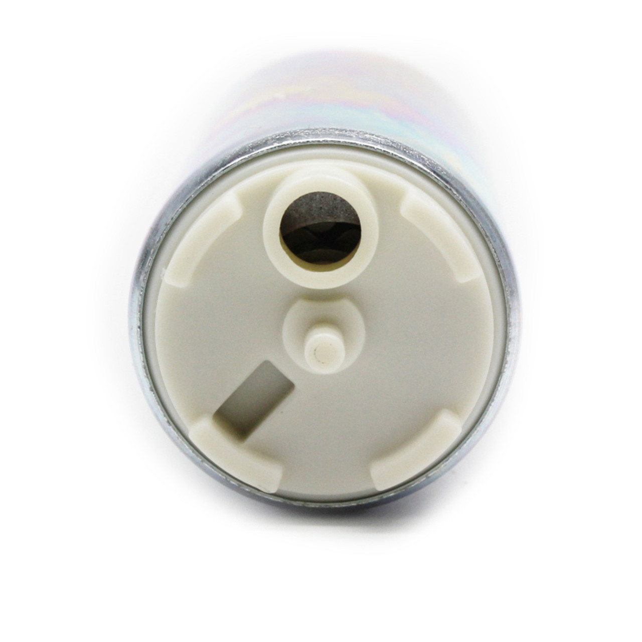 Walbro 255lph High Pressure Fuel Pump *WARNING - GSS 342*