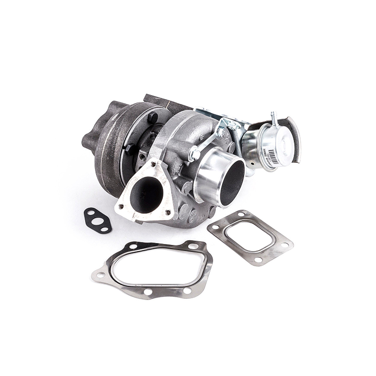 Taruri　0527 Garrett GT2554R Turbocharger CHRA 835995-0001 8mm C/R 471171-5003S