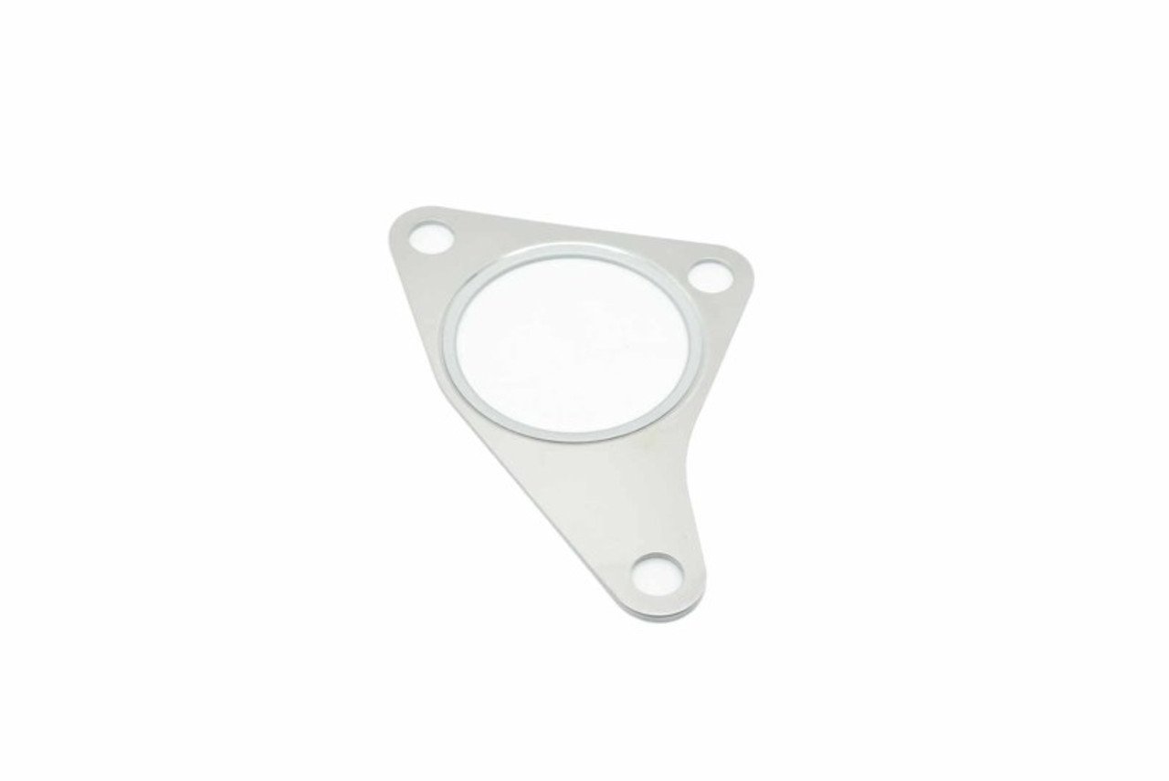 Turbo XS Subaru EJ20/EJ25 (Single Scroll Turbo) 5 Layer SS Turbine Inlet Gasket - GTI-EJ2025- Primary