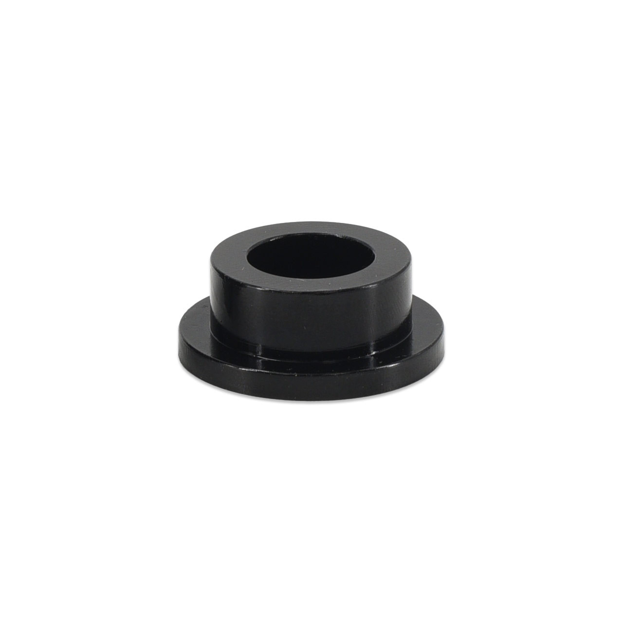 IAG Replacement Small Pitch Mount Bushing Kit - Layout Image 2