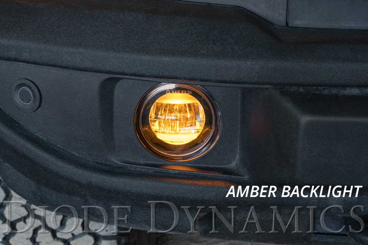 2021_ford_bronco_elite_foglamp_passenger_backlight_lbl.jpg