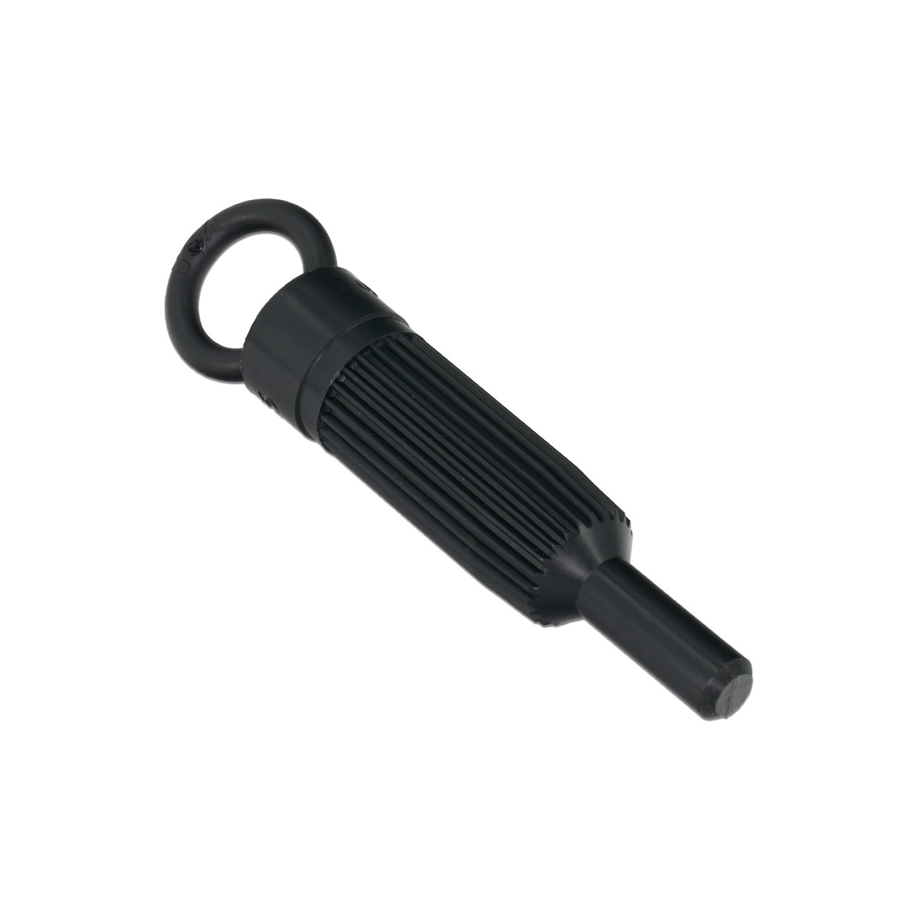 IAG Spec Exedy Triple Disc Clutch Kit - STI 6-Speed w/ T56 Input