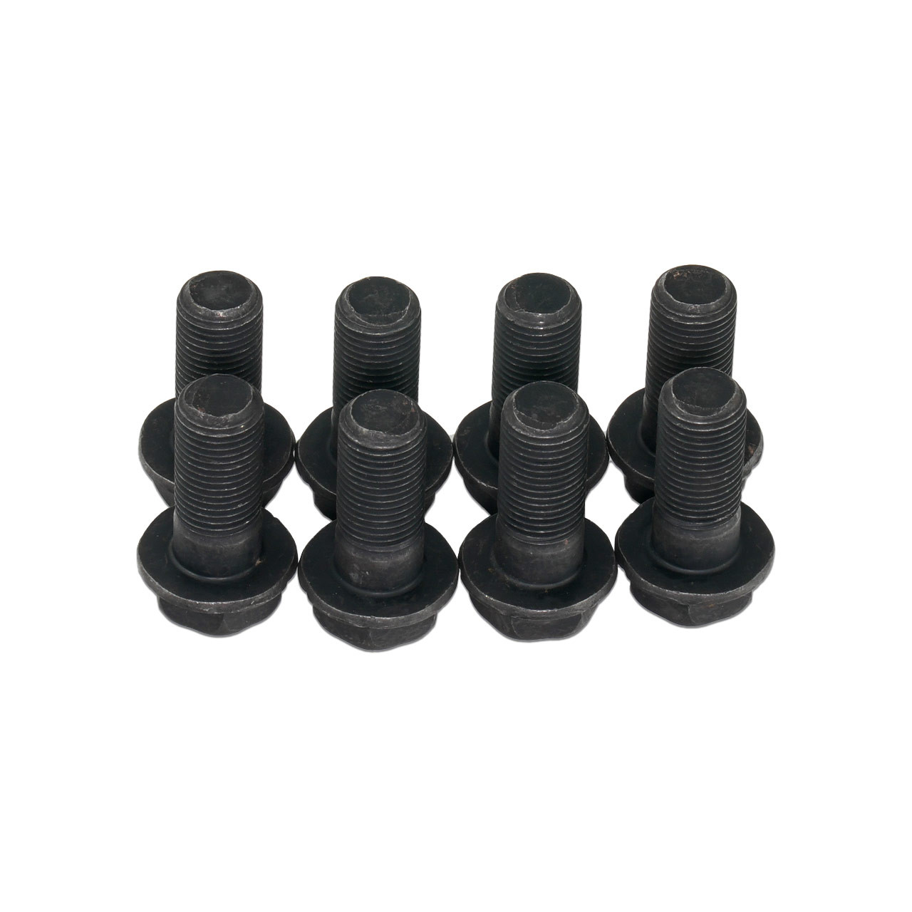 IAG Spec Exedy Triple Disc Clutch Kit - STI 6-Speed w/ T56 Input