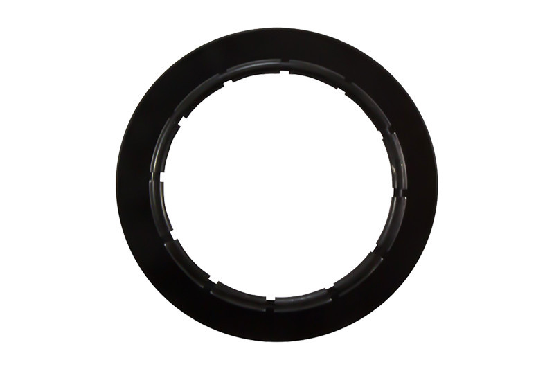 ACT Monoloc Collar for 04-21 Subaru STI, WRX Pull Type Clutch - 884006P- Angle 2