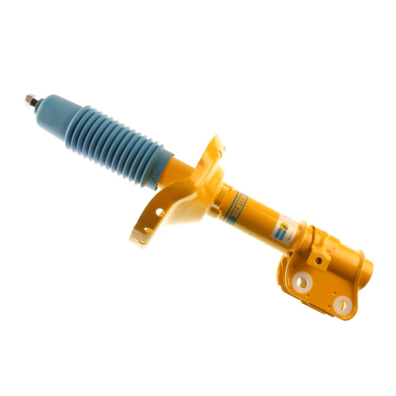 Bilstein B6 2006 Subaru Legacy GT Front Right 36mm Monotube Strut Assembly - 35-118312 - out of package