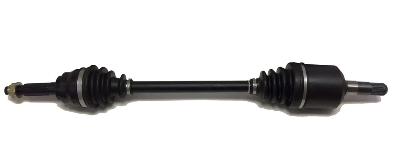 DSS 2013 Subaru BRZ Scion FRS Toyota GT86 800HP Direct Bolt