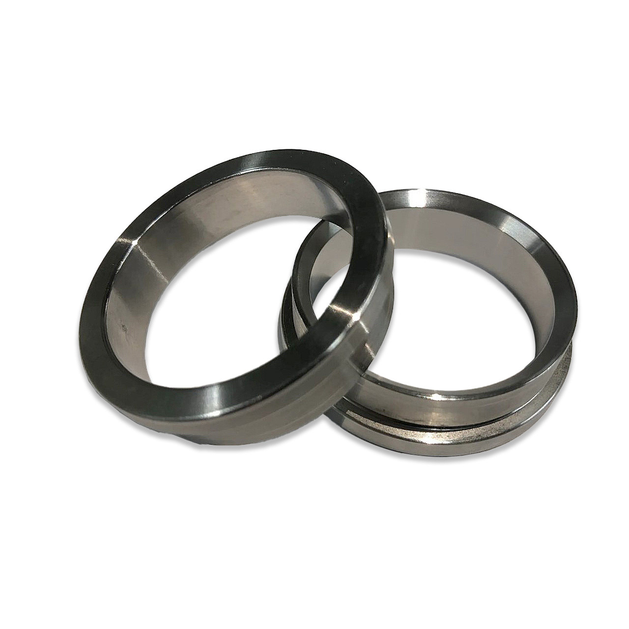 TiAL Sport MVR/44mm Valve Seat