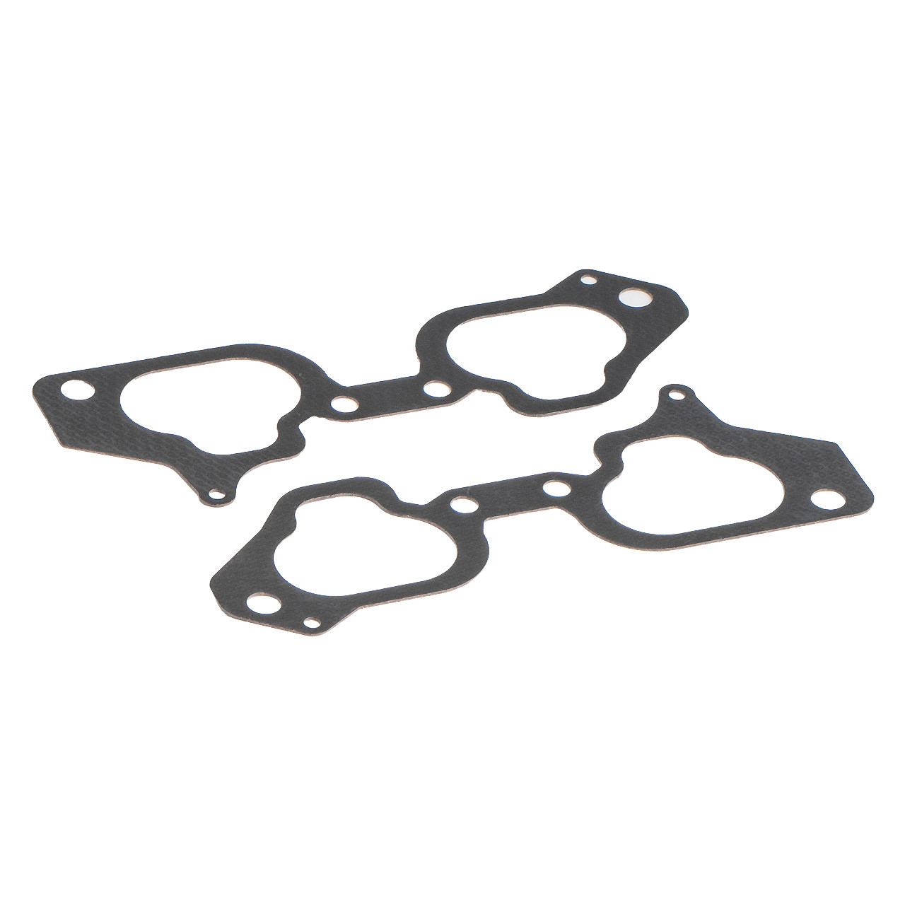 IAG Timed Long Block Install Kits For Subaru EJ Engines - Intake Gaskets 1