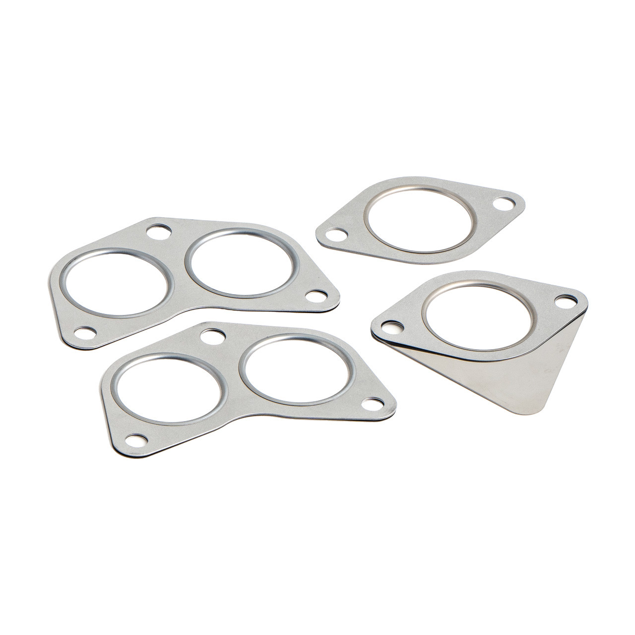 AGI IAG Timed Long Block Install Kits For Subaru EJ25 Engines