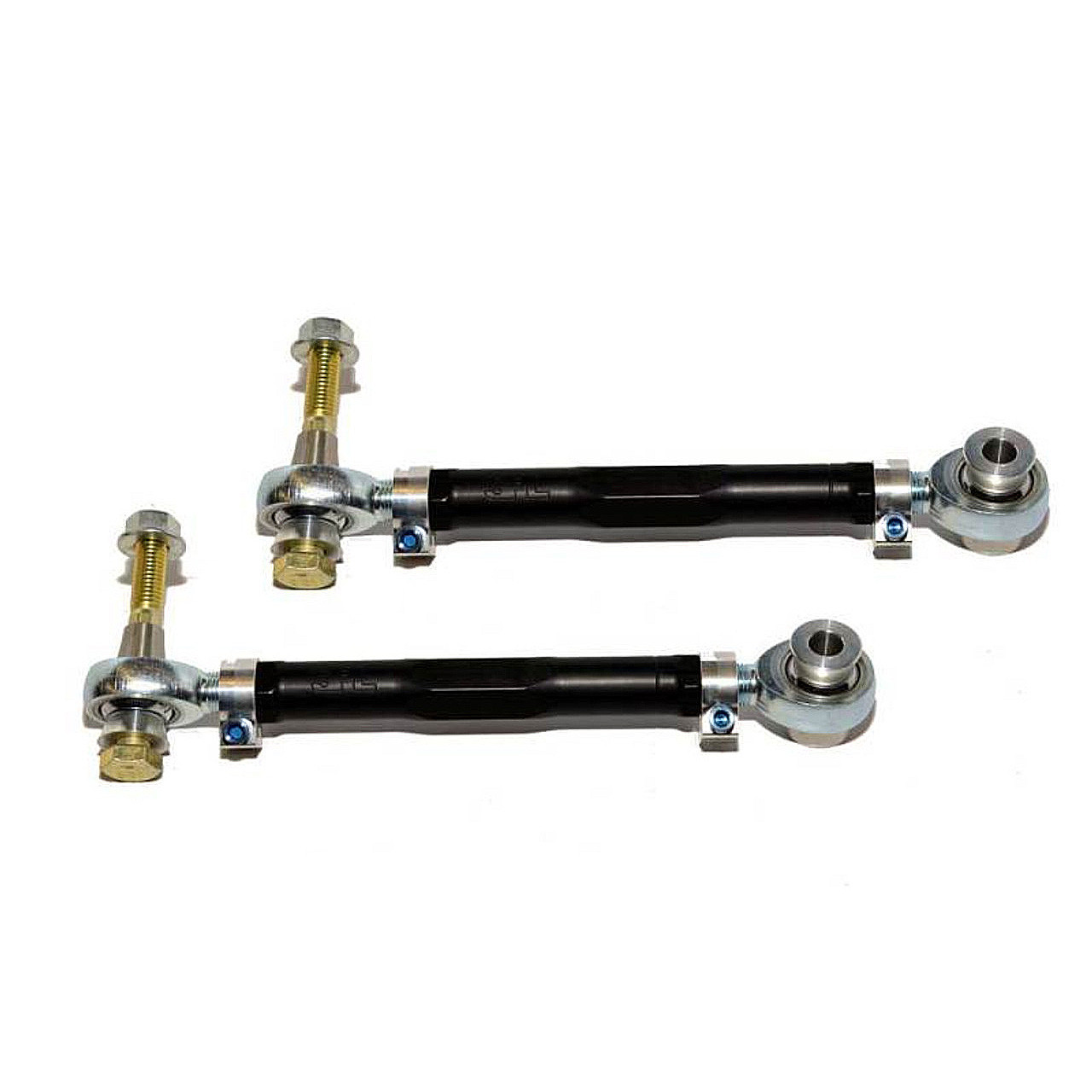 SPL Parts 2013+ Subaru BRZ/Toyota 86 / 2015+ Subaru WRX/STI Rear