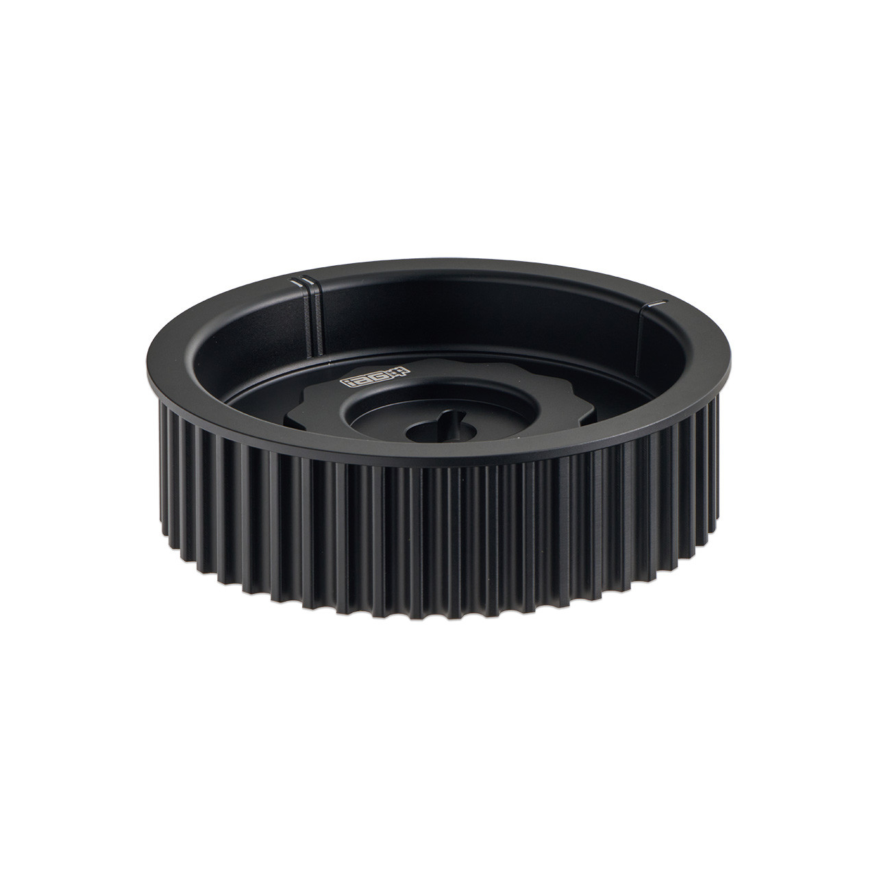 EGC6枚 IAG / RCM Alloy Cam Sprocket (Left Hand Exhaust) for 02-14