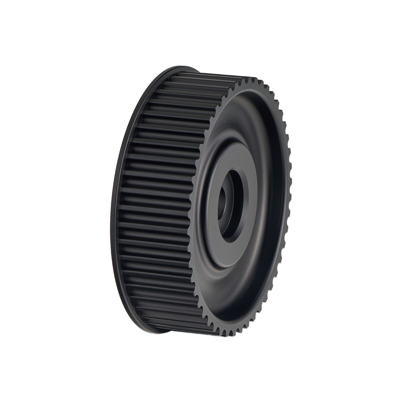 EGC6枚 IAG / RCM Alloy Cam Sprocket (Left Hand Exhaust) for 02-14