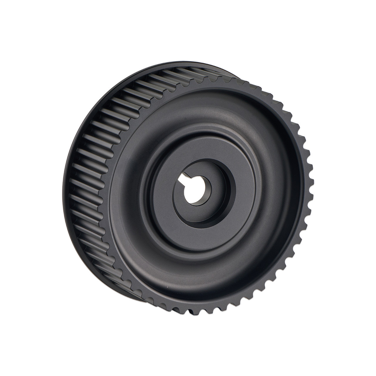 その他 @ckant218 IAG / RCM Alloy Cam Sprocket (Left Hand Exhaust) for 02-14