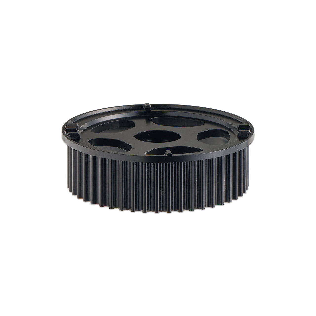 IAG / RCM Alloy Camshaft Sprocket Kit For V1-4 92-98 WRX, 94