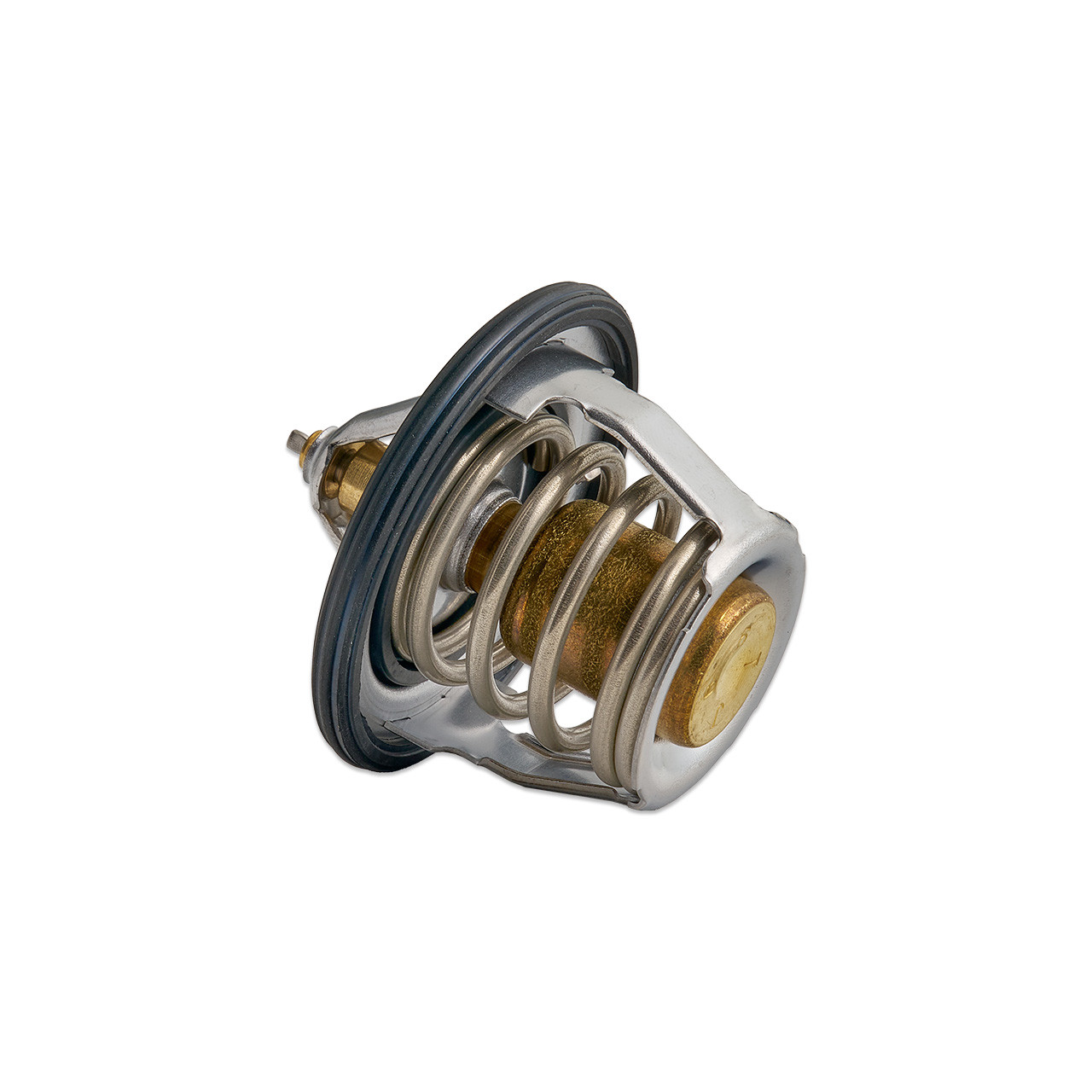 SUBARU☆TA Subaru Thermostat for 2002-14 WRX, 2004-21 STI