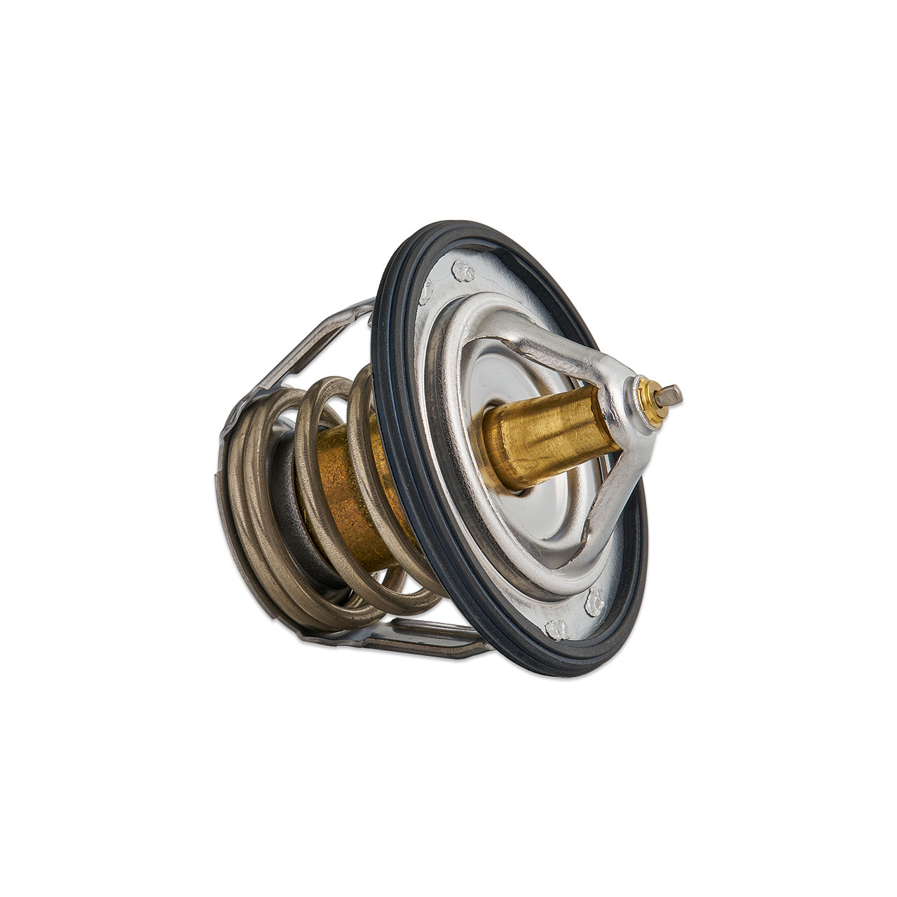 Subaru Thermostat for 2002-14 WRX, 2004-21 STI
