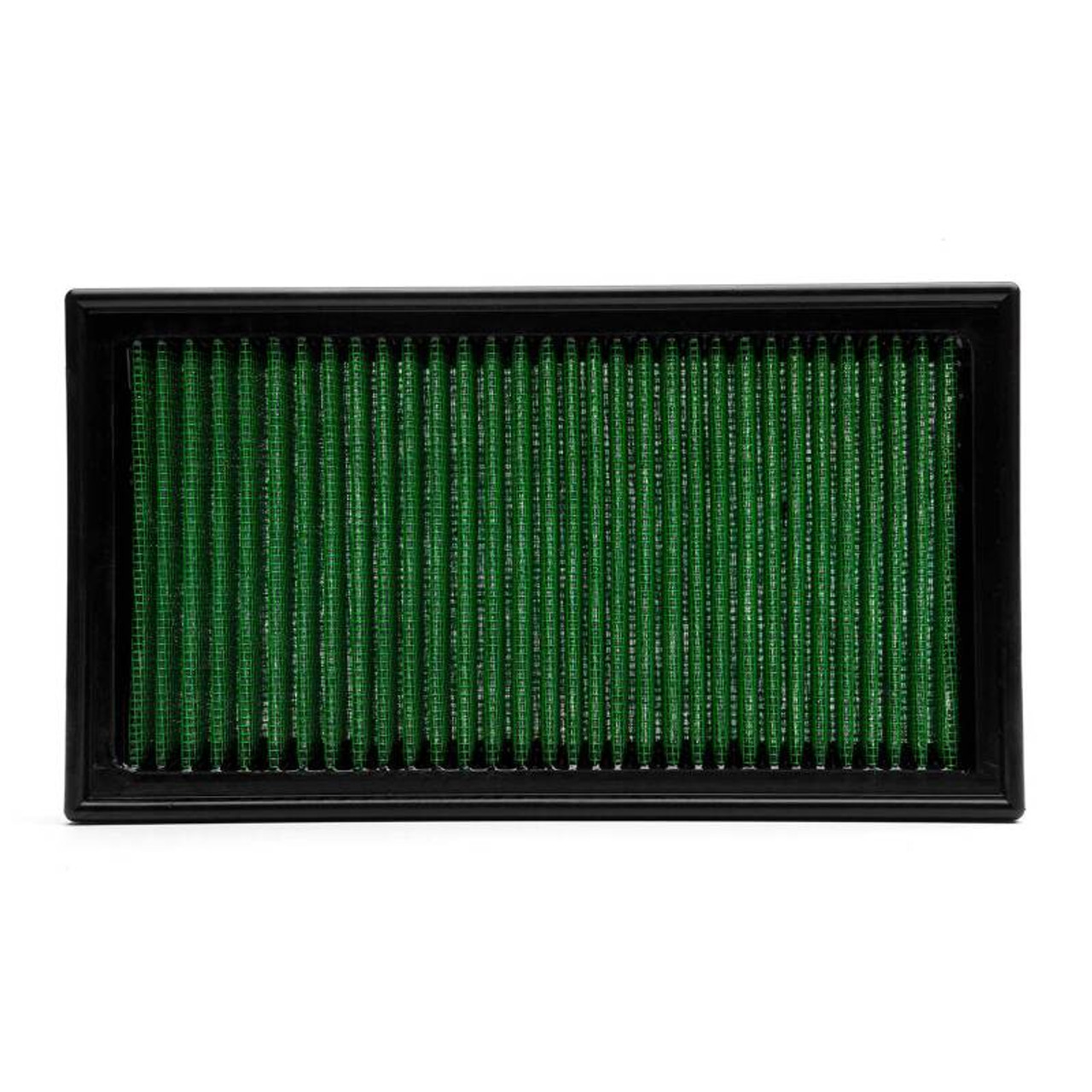 Cobb 22-23 Subaru BRZ/Toyota GR86 High Flow Air Filter - Layout