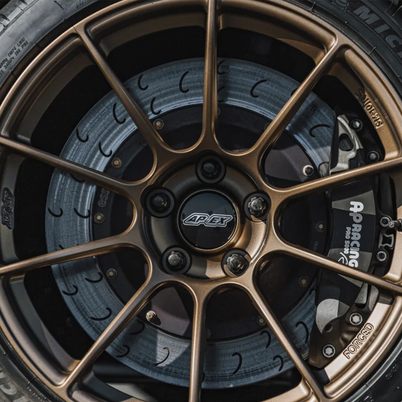 サムシング Untitled__34525.1725478817.jpg?c=1