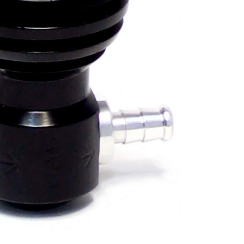 GFB ATOMIC Manual Boost Controller - 3001 - Close-up
