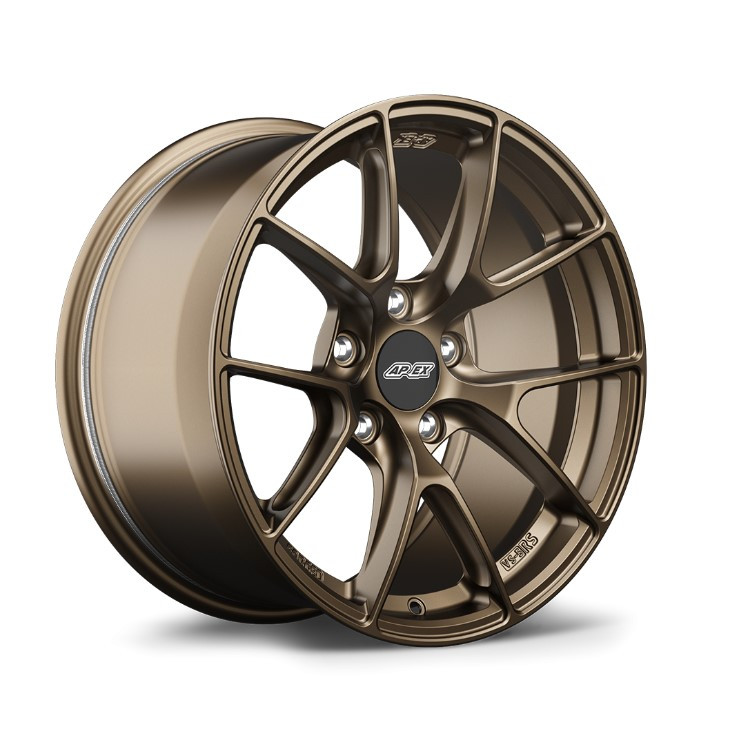 VS5RS1795ET40-5100-561-