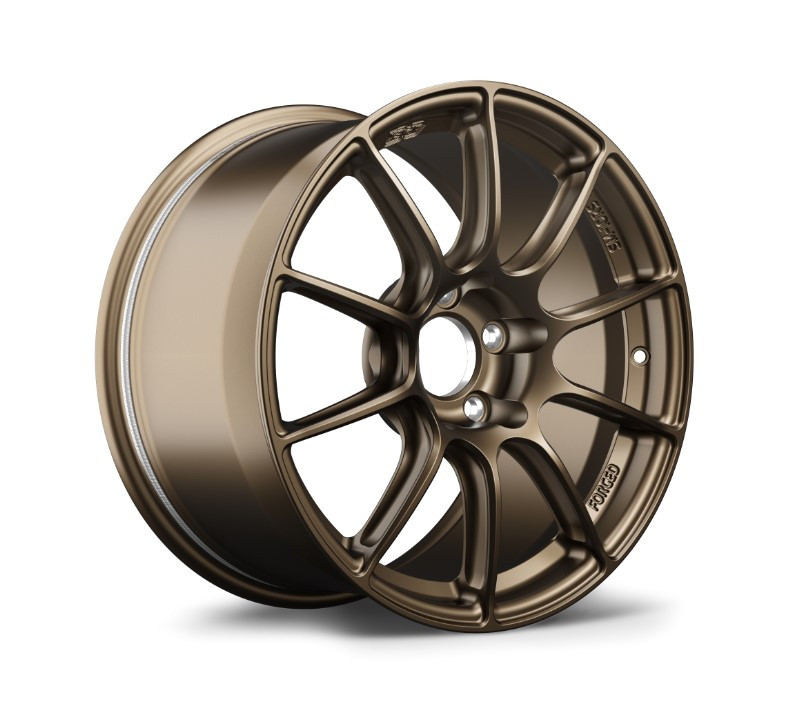 その他  rift s SM10RS179ET48-5100-561-D-