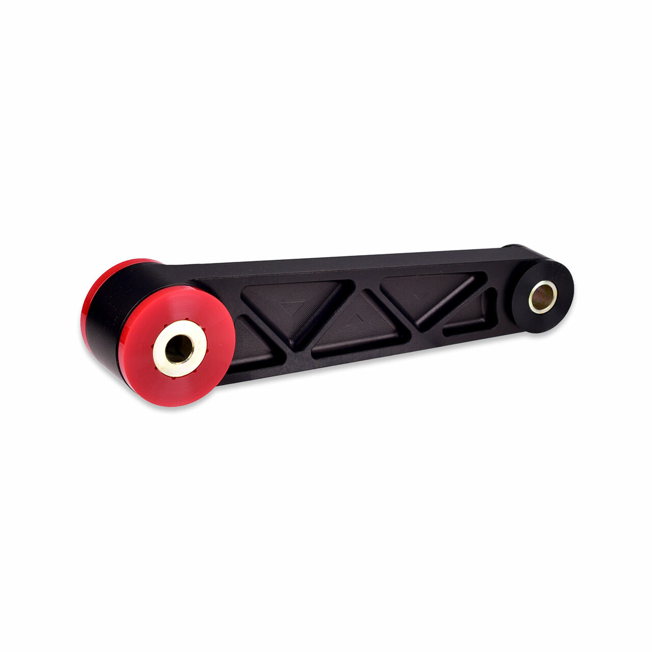 IAG Performance Competition Series Pitch Stop Mount For 2002-26