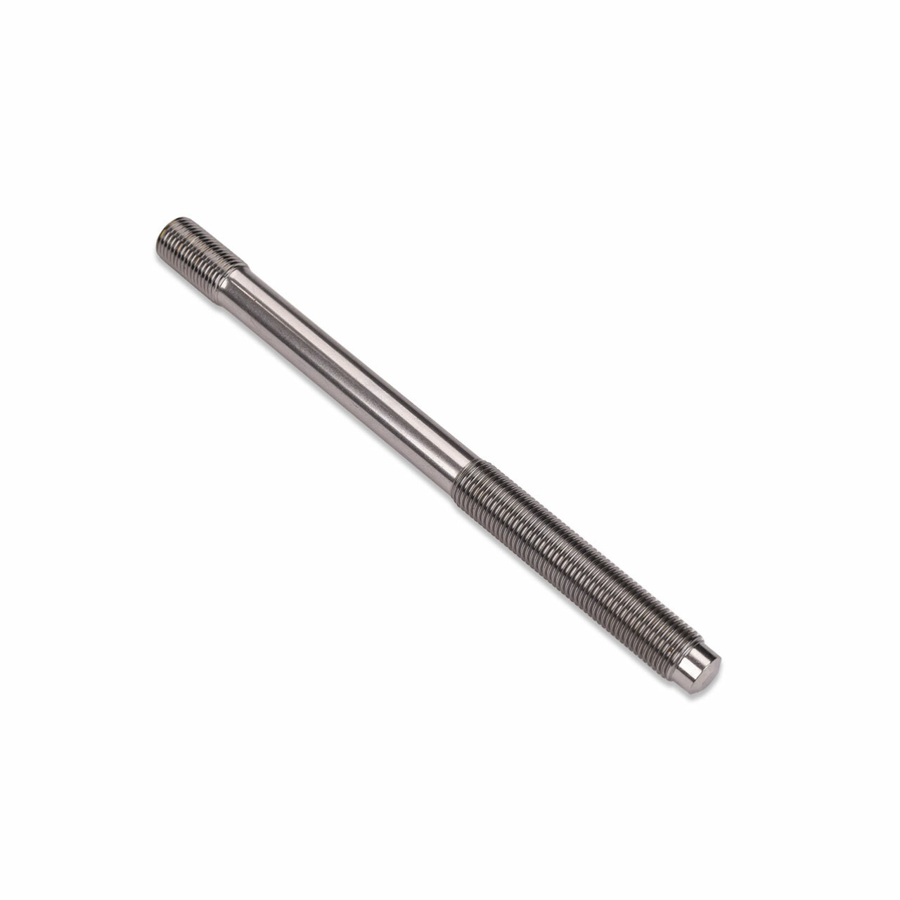 IAG Performance / ARP 14mm Head Stud Set For Subaru WRX, STI