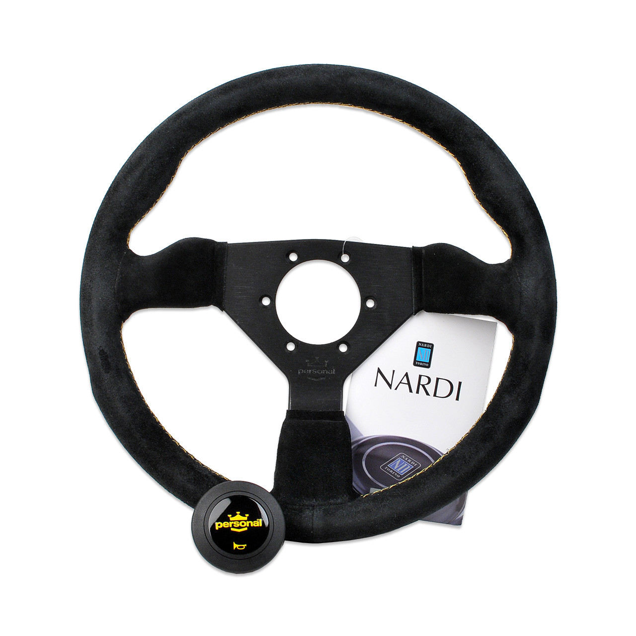 ニ*ク様 veloflyer トラックハンドル ニ*ク様 veloflyer トラックハンドル ニ*ク様 veloflyer トラック