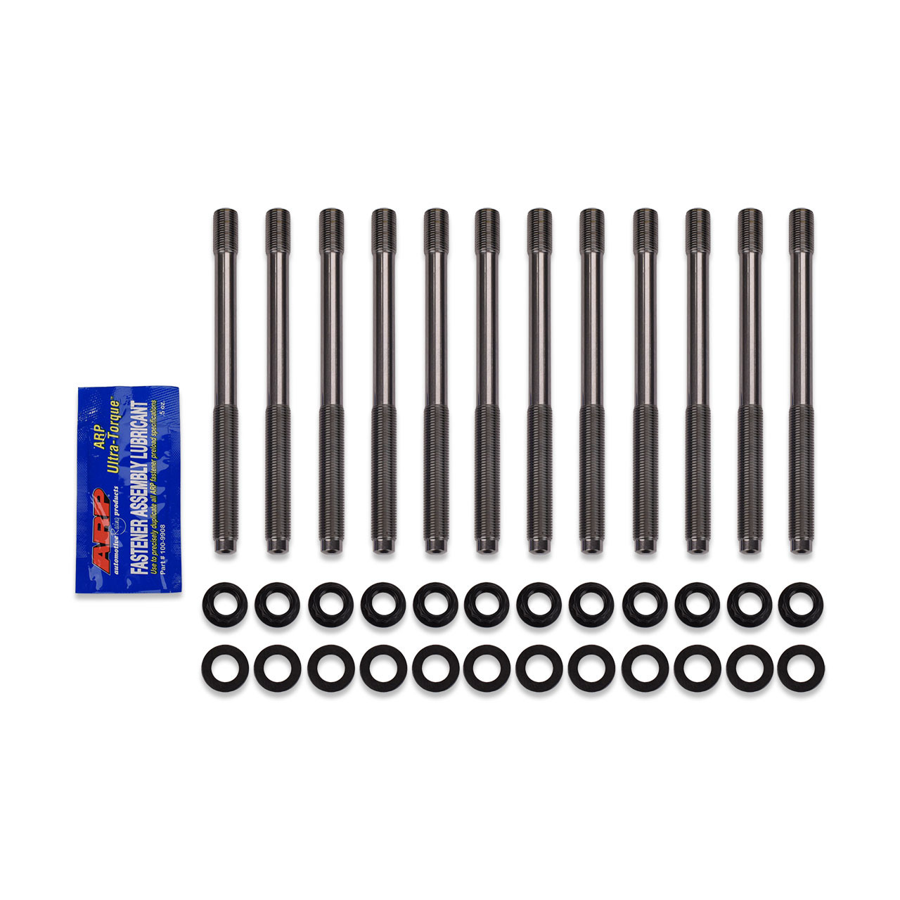スバル AGF2024_WIN&LOSE IAG 1000 FA24 Subaru Closed Deck Short Block for 2022-24 WRX