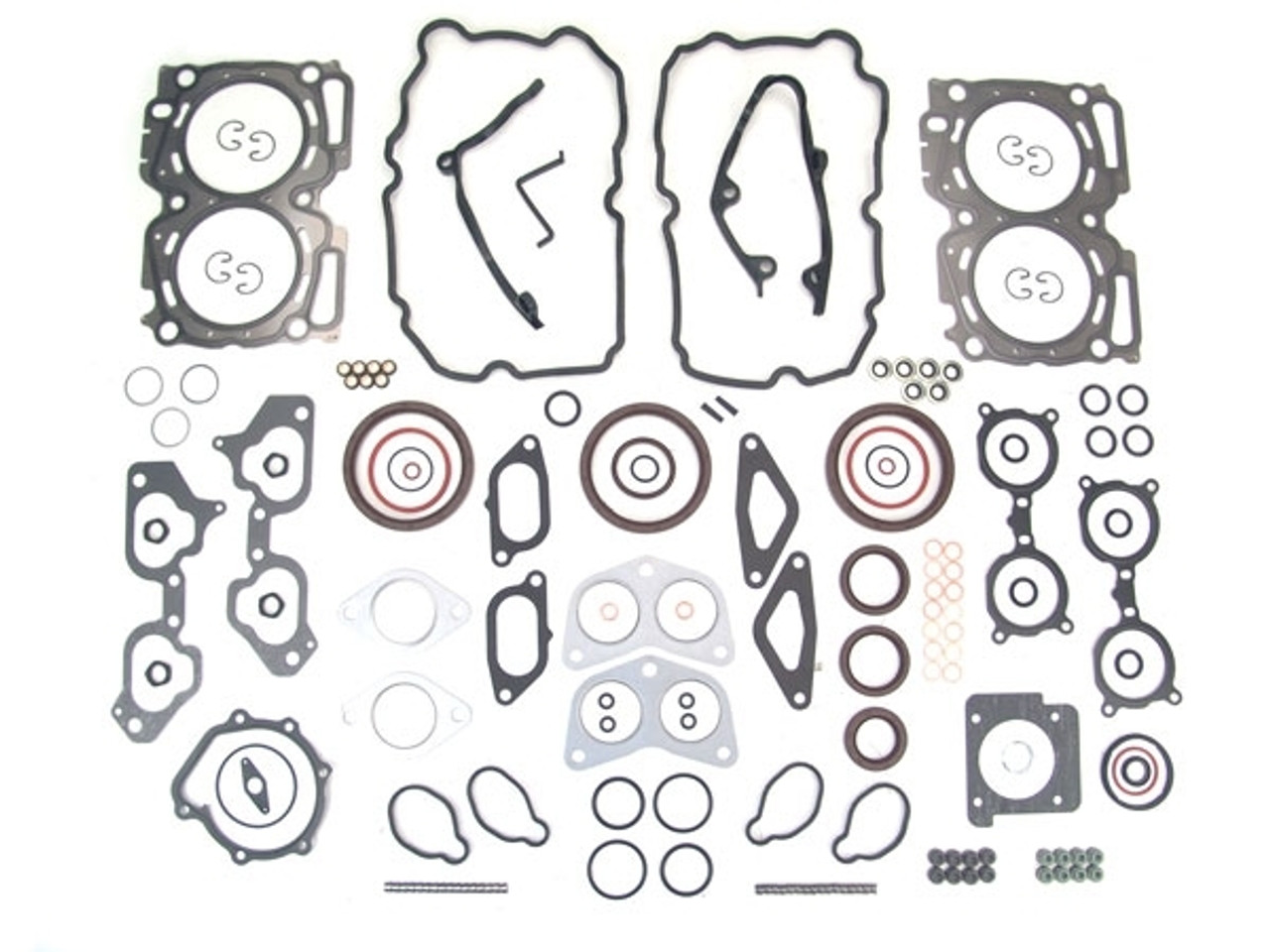 Subaru / FHI Engine Gasket Kit For 2004-06 Subaru STI