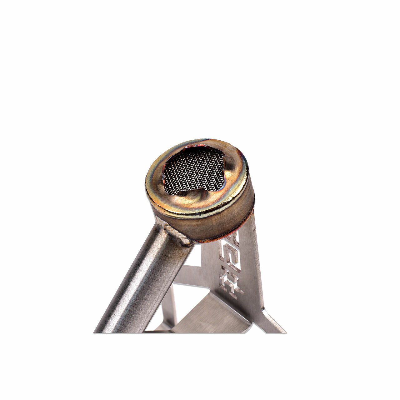 レボ LTZ ZPI レボ LTZ ZPI フィッシング｜clickbysamstudio.comカンパニー