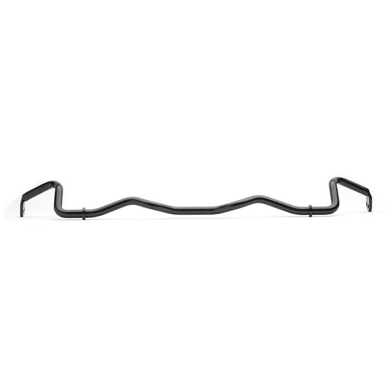 COBB Front Sway Bar For 2022-26 Subaru WRX - CB-F51Z - Bar