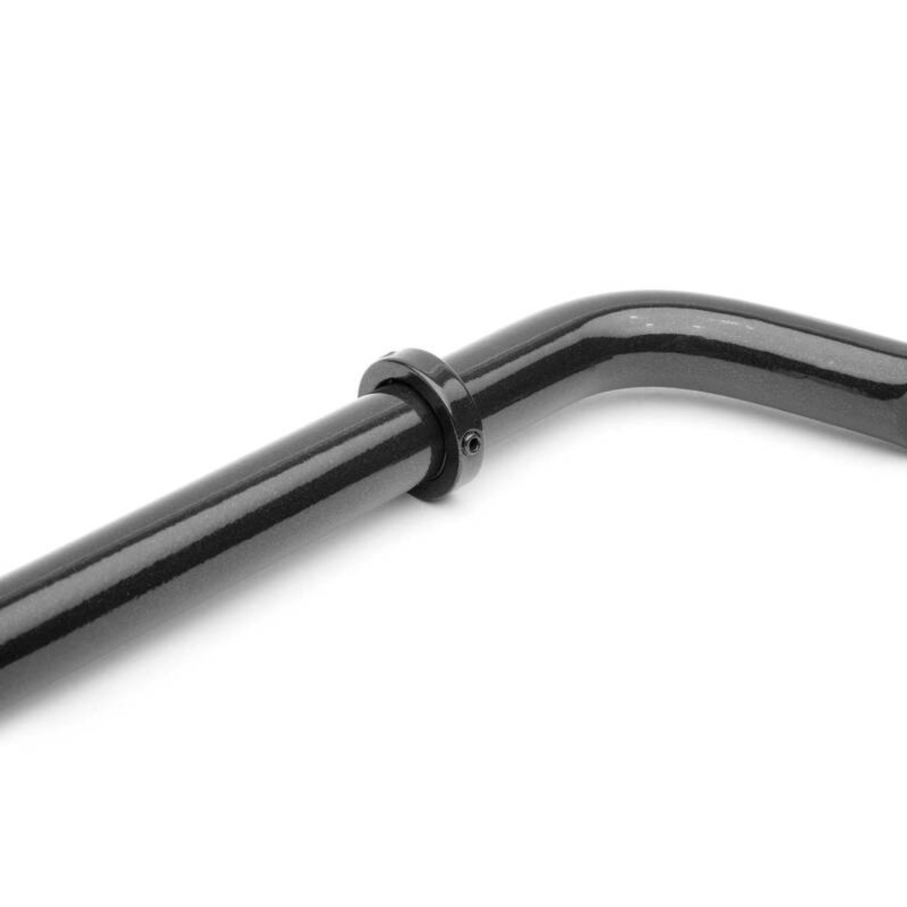 COBB Rear Sway Bar For 2022-24 Subaru WRX  - Close Up