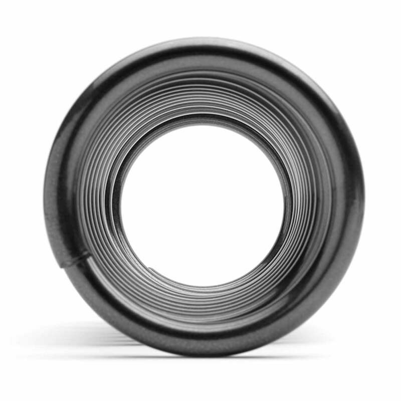 COBB Lowering Springs For 2022-26 Subaru WRX - Image 2