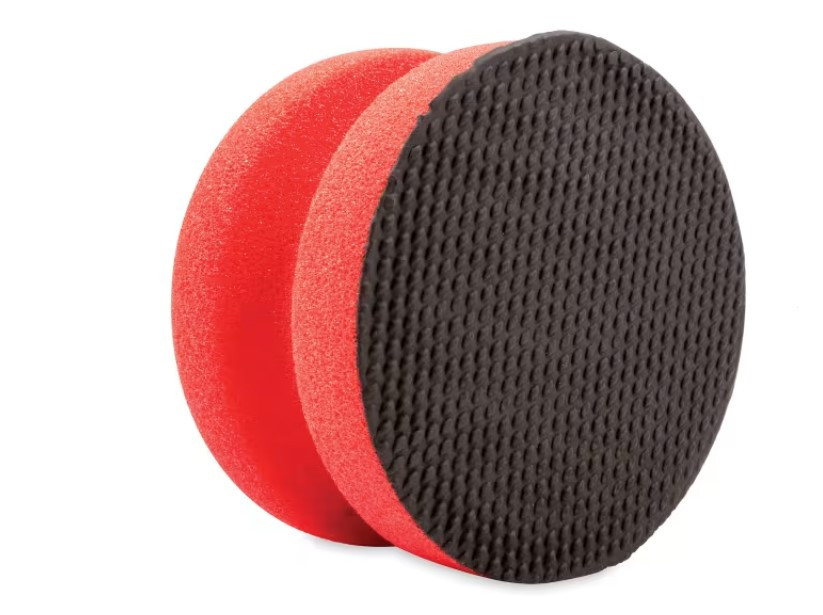 Griots Garage Brilliant Finish Synthetic Clay - Case of 6 - 10691