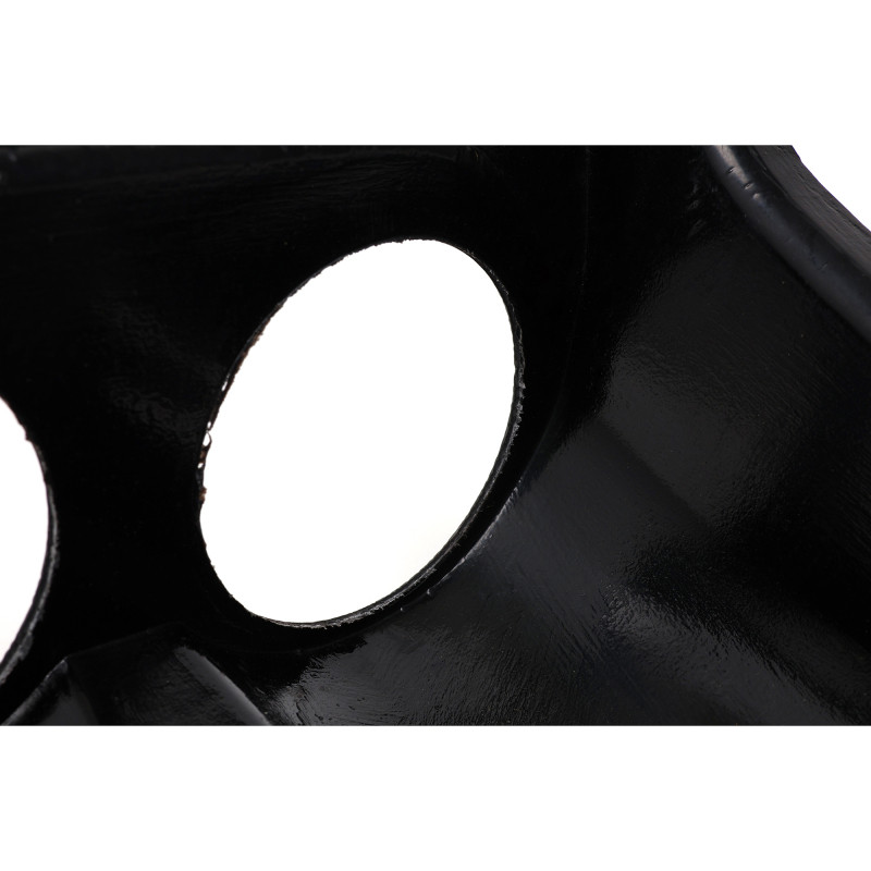 BLOX Racing Gauge Cluster 1996-2000 Subaru Impreza - BXGA-00200 - Close-up