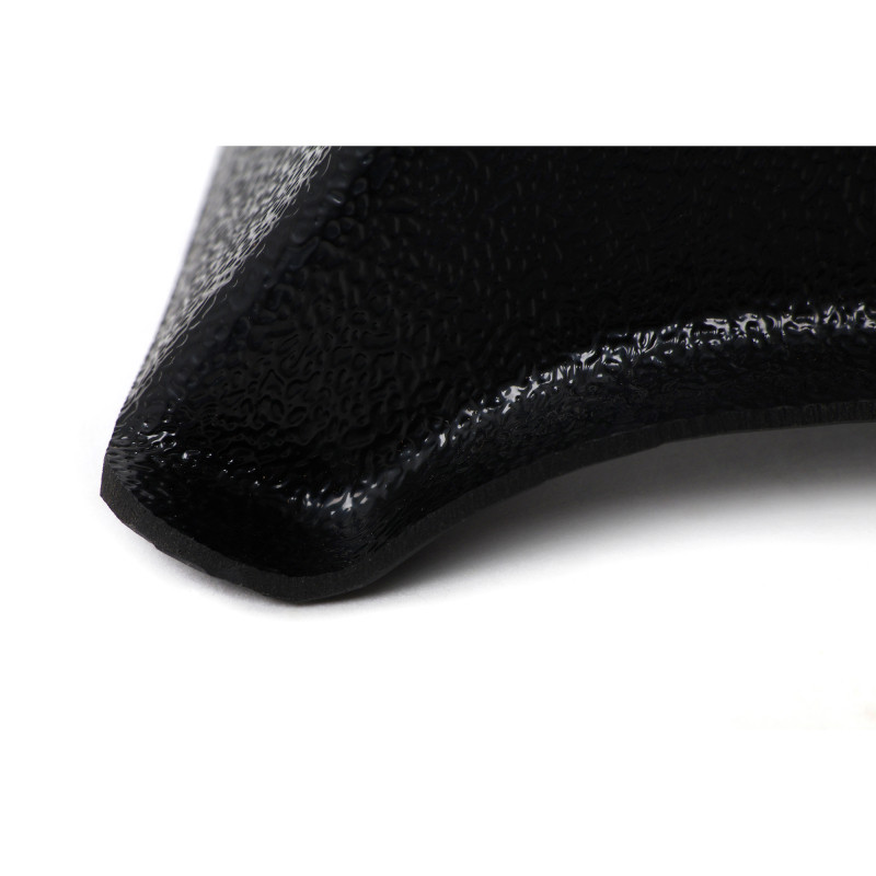 BLOX Racing Gauge Cluster 1996-2000 Subaru Impreza - BXGA-00200 - Close-up 2