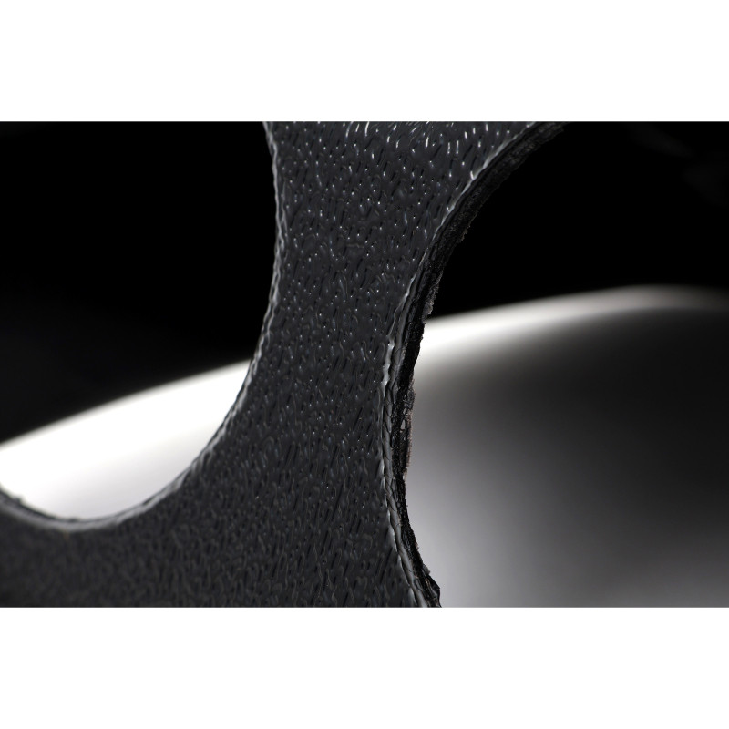 BLOX Racing Gauge Cluster 1996-2000 Subaru Impreza - BXGA-00200 - Close-up 3