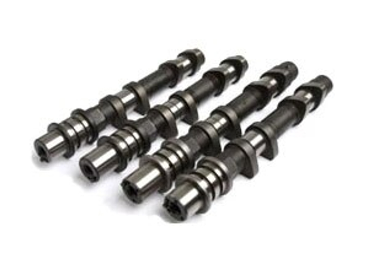 Kelford Cams 256 / 264 Street & Rally Cam Shafts For 2002-05 Subaru WRX Non AVCS EJ20 Engines