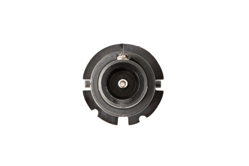 Diode Dynamics Replacement OEM HID Bulbs for 2015-19 Subaru Legacy - Pure White (Pair) - DD1048P - Connector Bottom