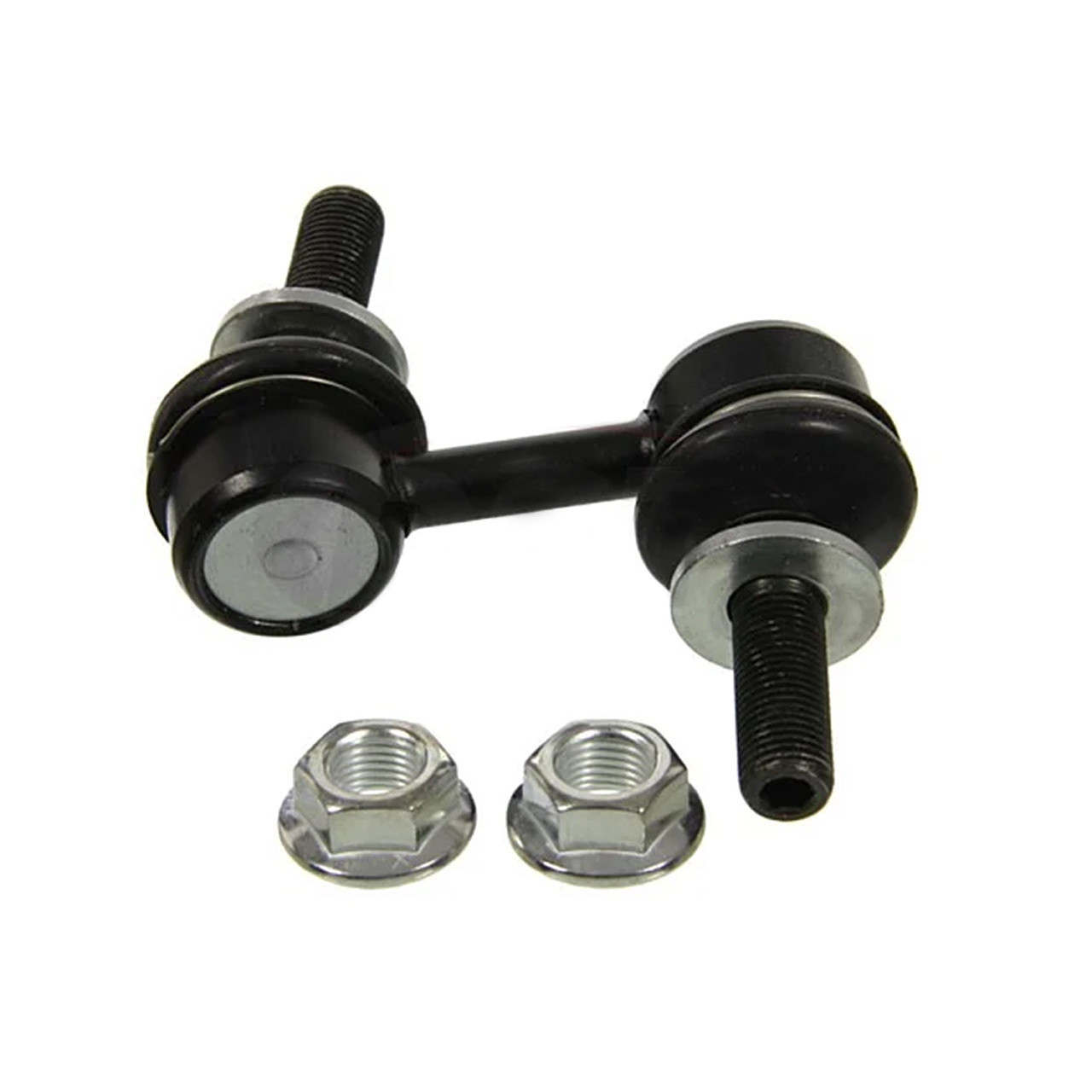 MOOG 10-14 Subaru Legacy Front Stabilizer Bar Link Kit