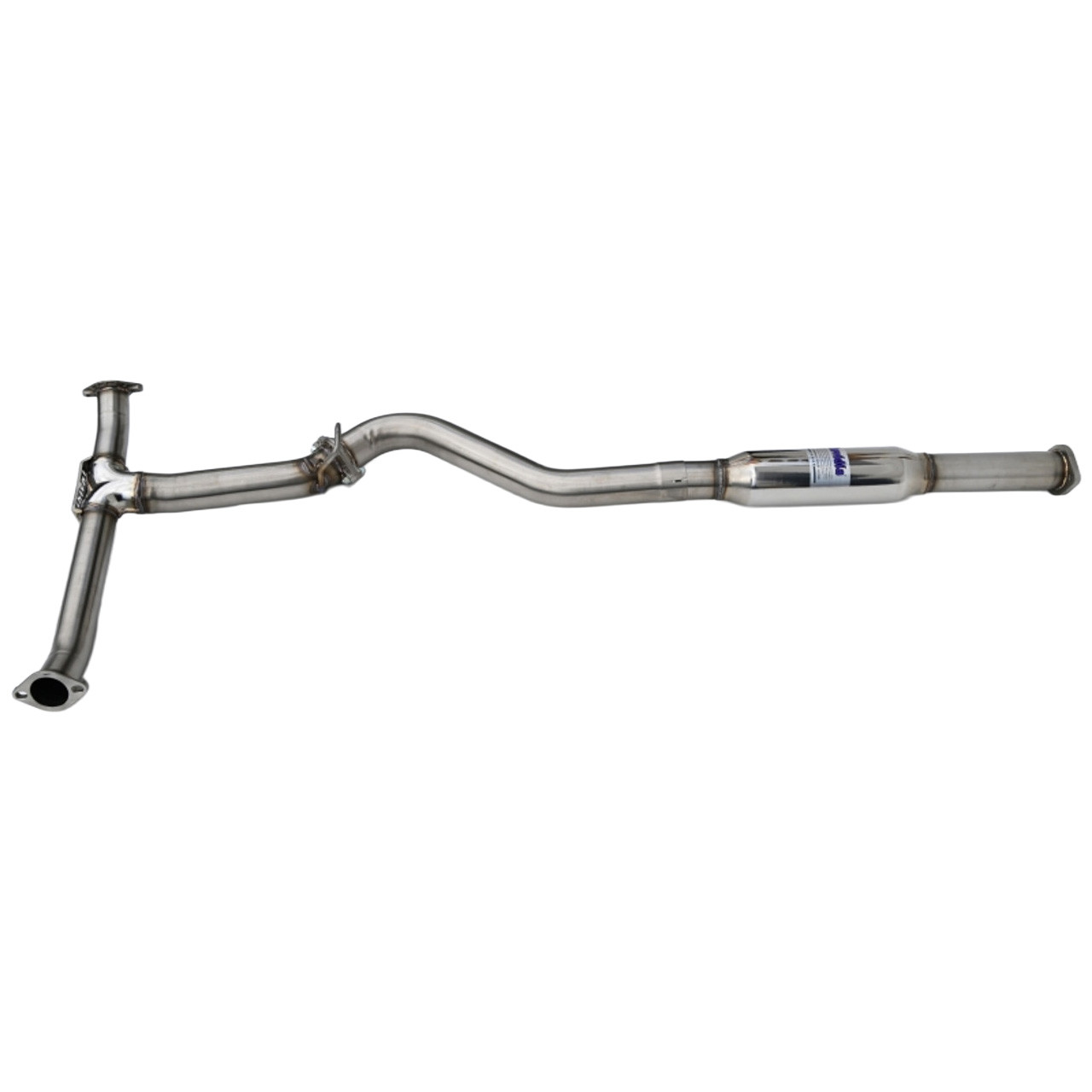 WRX mk‐S 152cm WRX mk‐S 152cm スノーボード グラトリ カービング Amazon | 23-24 WRX