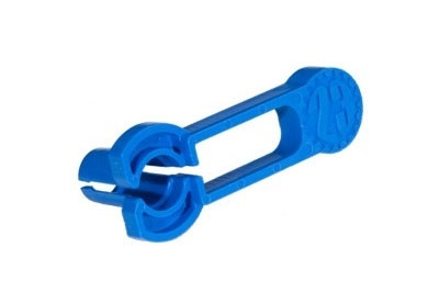 05 14 Wrx Fuel Line Tool Company23 Fuel Line Quick Disconnect Tool For Subaru WRX/STi/BRZ/FR-S (2005-2014 Models) Tool For Subaru Fuel Quick Connect - Foto 13