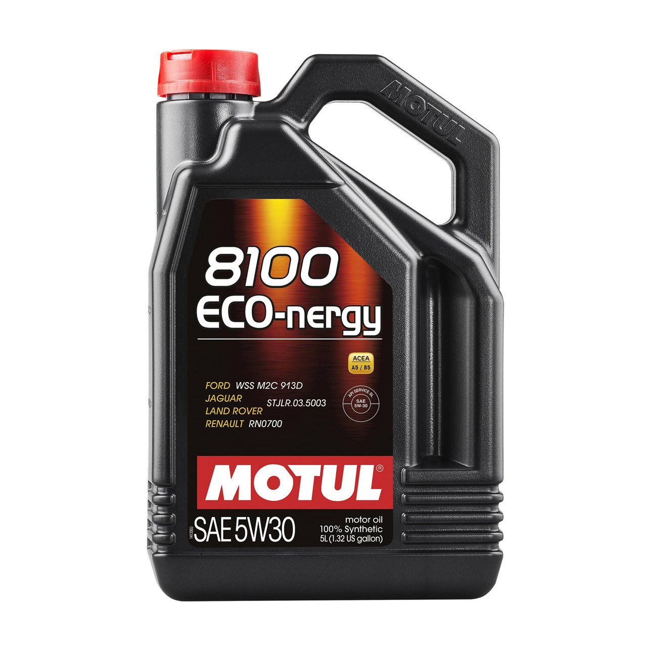 IAG 60K OE Engine Service Package Fits 2002-03 Subaru WRX - Motor Oil