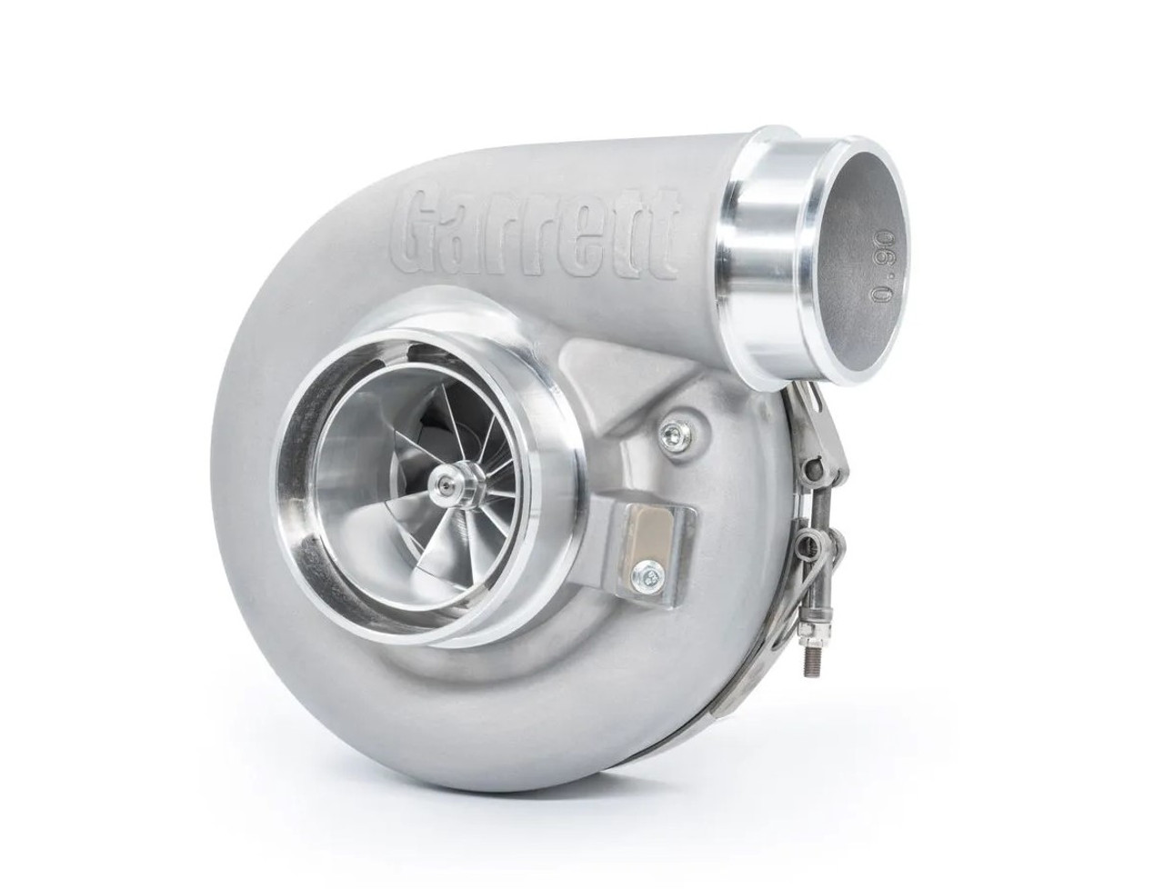 Garrett G42-1325c G-Series II Super Core Garrett G42-1325c G-Series II Super Core