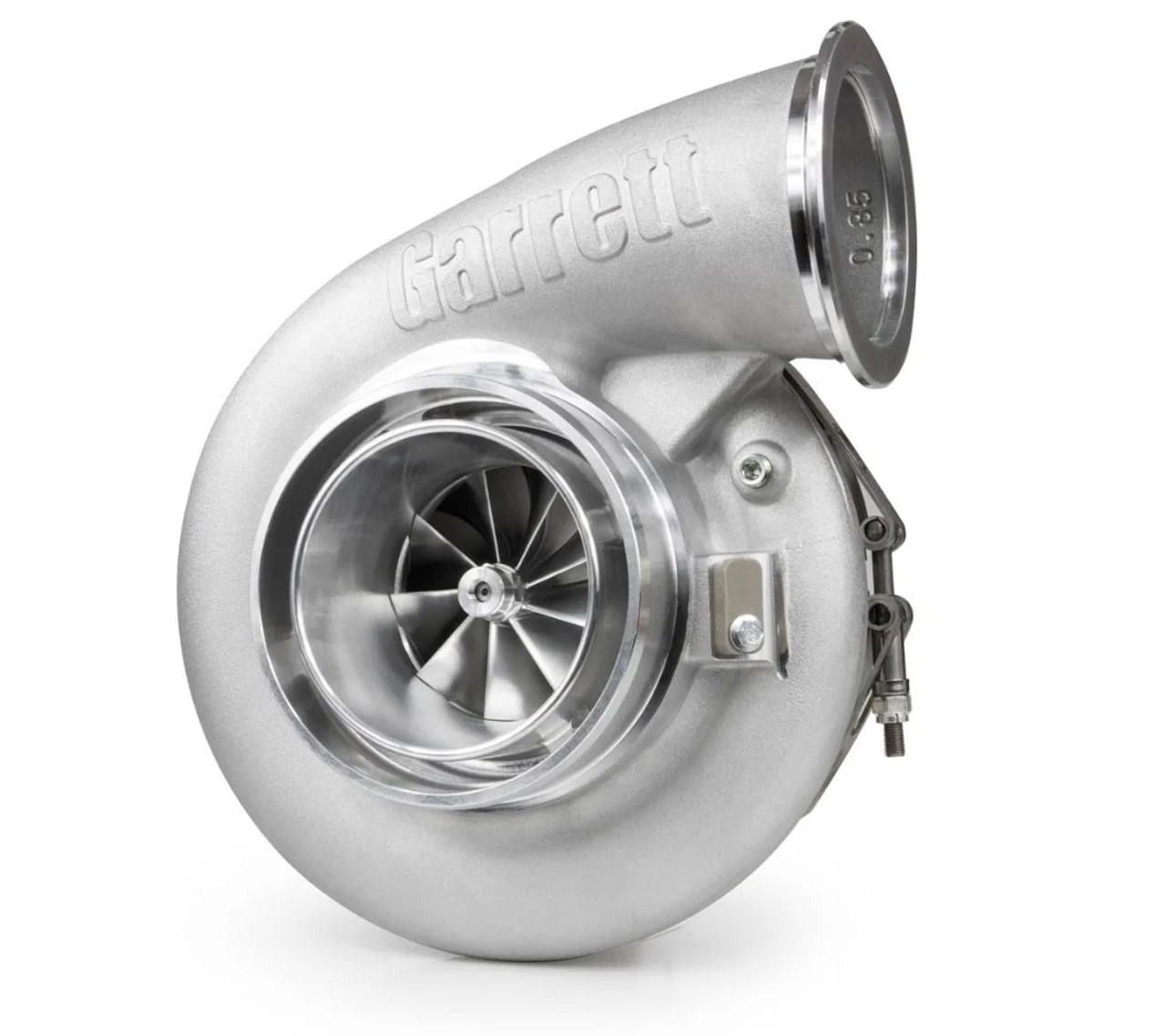 Garrett G42-1585 G-Series II Super Core Garrett G42-1585 G-Series II Super Core