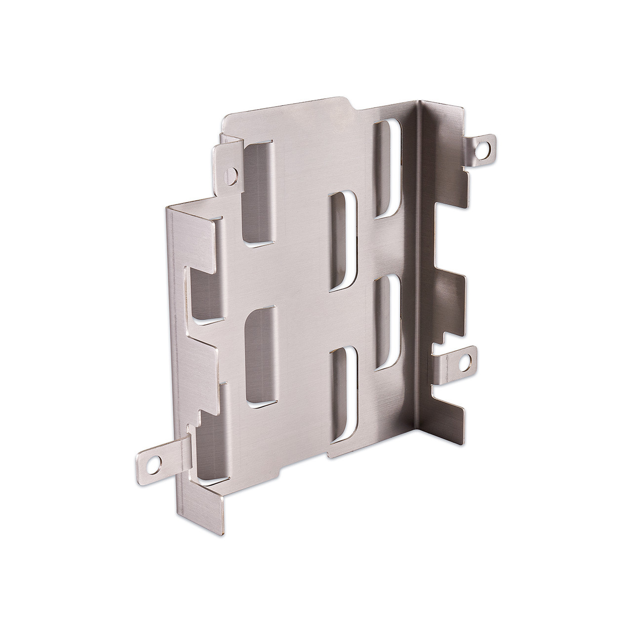 IAG EJ Street Series Oil Pan Windage Tray - 2