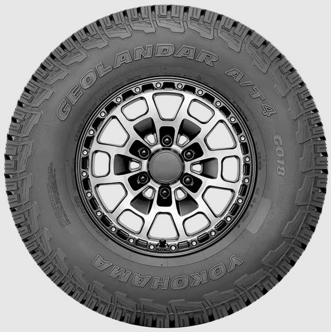185/60R15 YOKOHAMA 4本　2023年製造 タイヤ 185/60r15 ヨコハマ 4本セット」の人気商品一覧 | 安い