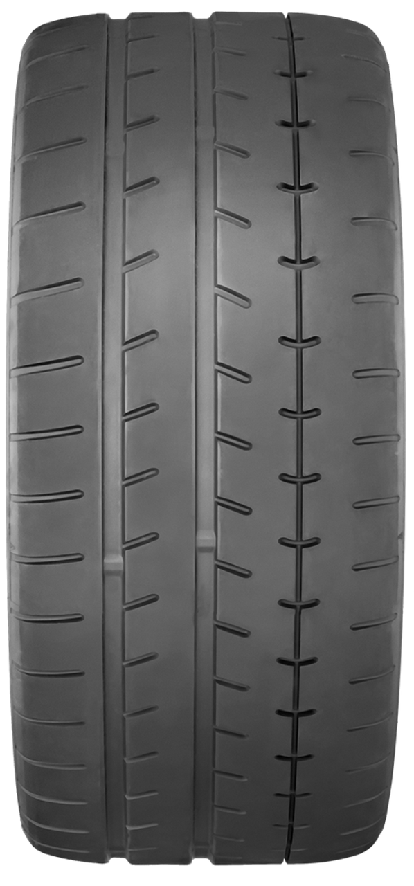 アドバン　A052 245/40r17 4本セット 楽天市場】4本セット ヨコハマタイヤ ADVAN A052 R4487 245/40R17 95W