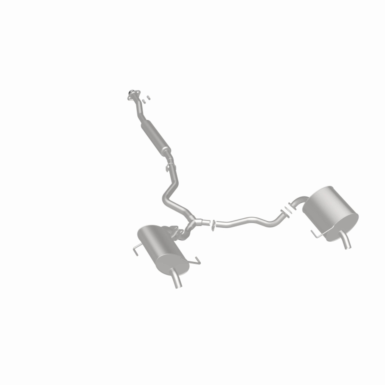 360 Degree Image Set